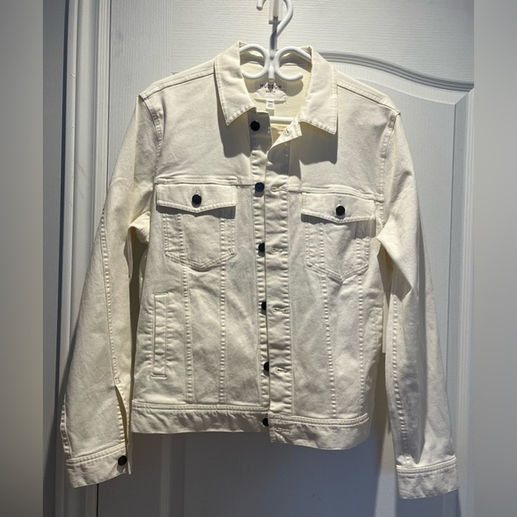 NWT Hudson North Jacket for men size Medium - Picture 12 of 12
